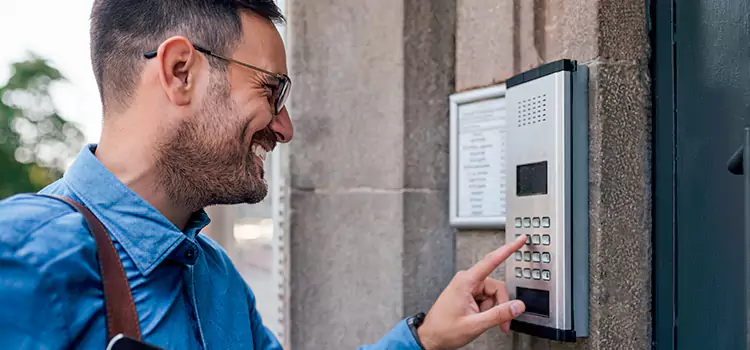 Advanced Solutions for Enhanced Security in Independence, MO