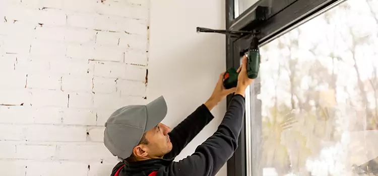 Your Trusted Partner for Door Closer Solutions in Independence, MO